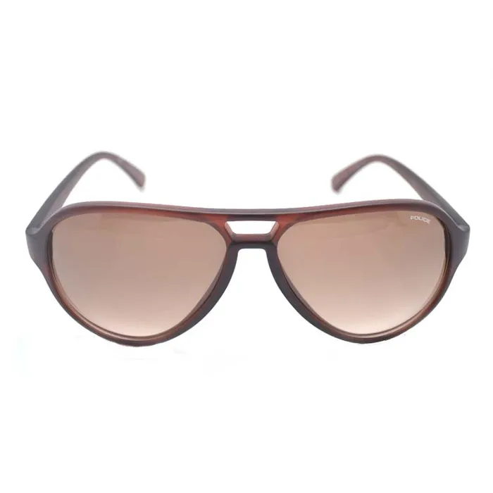 POLICE SUNGLASSES SG22 SPL112M 580Z55 POLICE Earrings POLICE SUNGLASSES SG22 SPL112M 580Z55 POLICE Earrings