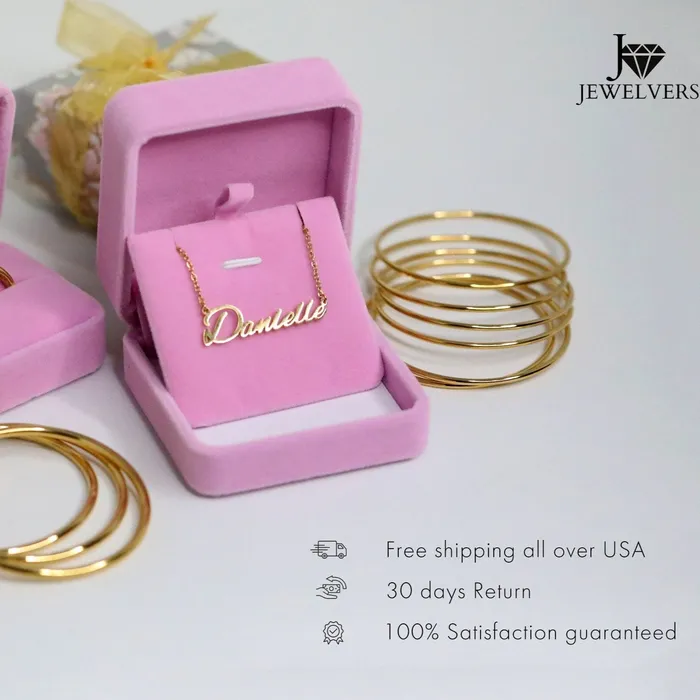 925 Sterling Silver Large Hoops Jewelvers Rings