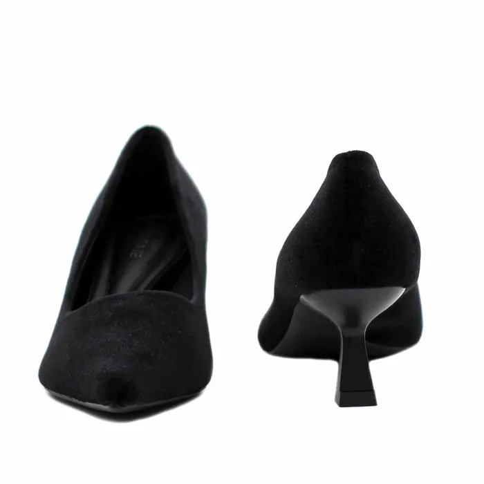 Earrings Walkeaze Women Formal CourtShoes 98374S
