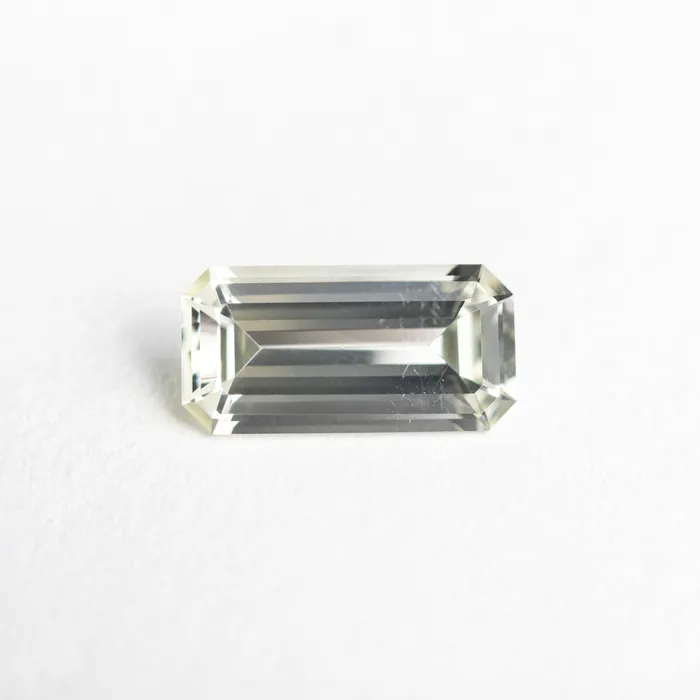Rings Misfit Gems 085ct 797x398x254mm Cut Corner Rectangle Step Cut Sapphire 2377302