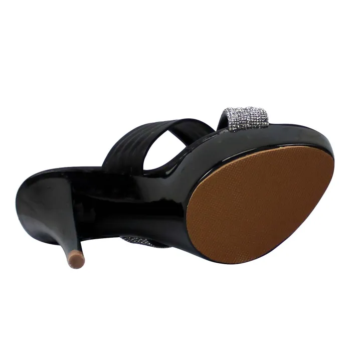 Walkeaze Earrings Women Formal Heel 62549S Walkeaze Earrings Women Formal Heel 62549S
