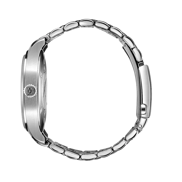 IWC Schaffhausen Watches IWC Pilots Watch Automatic Mark XX