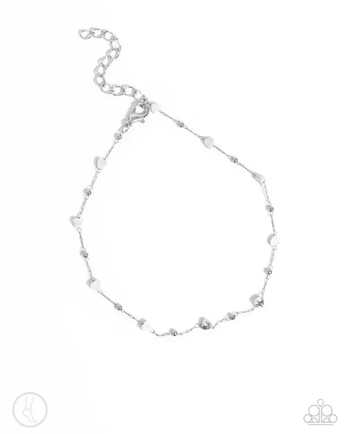 Paparazzi Bracelet Dont Mention It Paparazzi Jewelry Bracelets