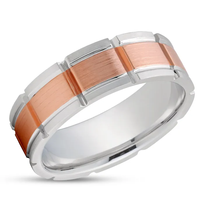Clean Casting Jewelry Rings Rose Gold Wedding Ring Rose Gold Wedding Band 14k Rose Gold Ring White Gold Ring Clean Casting Jewelry Rings Rose Gold Wedding Ring Rose Gold Wedding Band 14k Rose Gold Ring White Gold Ring