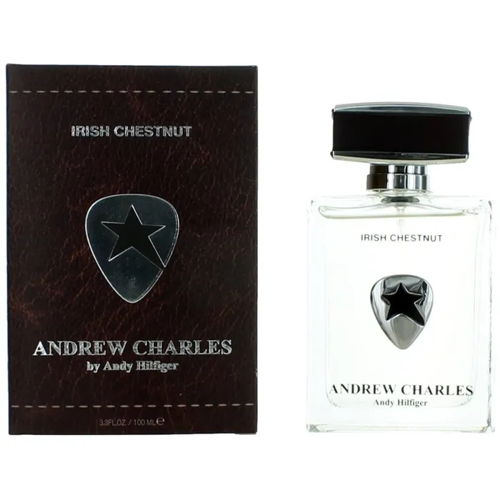 Andy Hilfiger Rings Andy Hilfiger Mens Eau De Toilette Spray Andrew Charles Irish Chestnut 33oz Andy Hilfiger Rings Andy Hilfiger Mens Eau De Toilette Spray Andrew Charles Irish Chestnut 33oz
