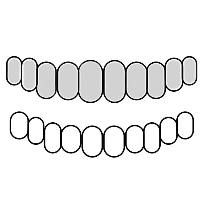 Bling Cartel Admin Rings Real 925 Sterling Silver Custom Grillz Diamond Dust Starburst Cuts Teeth Grill