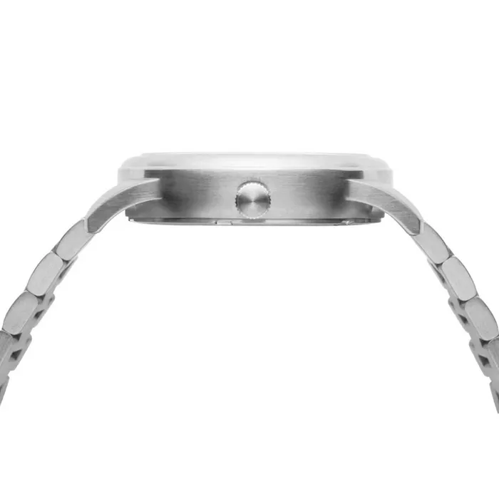 Bracelets BIA BIA Womens Watch Suffragette Japanese Quartz Stainless Steel Bracelet B1011 Bracelets BIA BIA Womens Watch Suffragette Japanese Quartz Stainless Steel Bracelet B1011