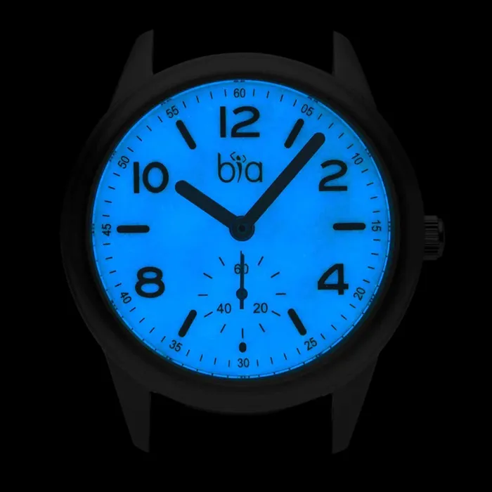 Bracelets BIA BIA Womens Watch Suffragette Japanese Quartz Stainless Steel Bracelet B1011 Bracelets BIA BIA Womens Watch Suffragette Japanese Quartz Stainless Steel Bracelet B1011