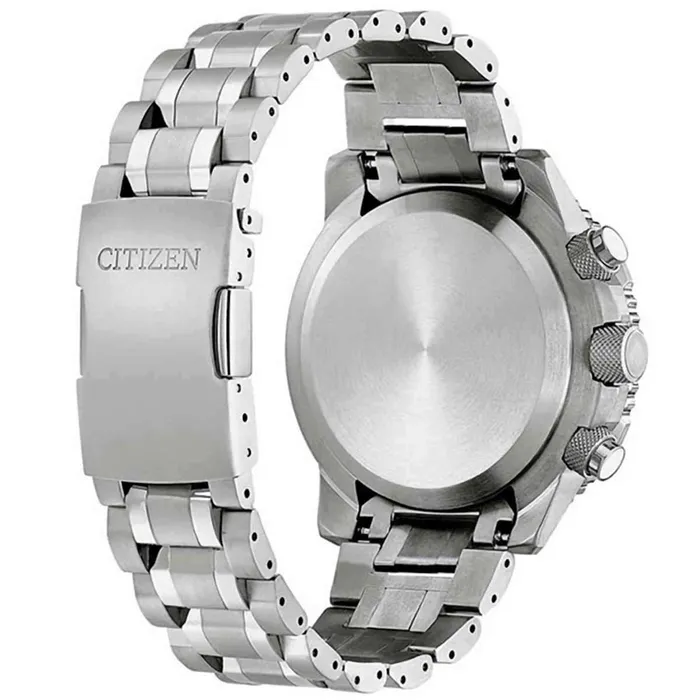 Bracelets Citizen Mens Chrono Watch Promaster Black AnaDigi Dial Bracelet JY810080E Citizen Bracelets Citizen Mens Chrono Watch Promaster Black AnaDigi Dial Bracelet JY810080E Citizen