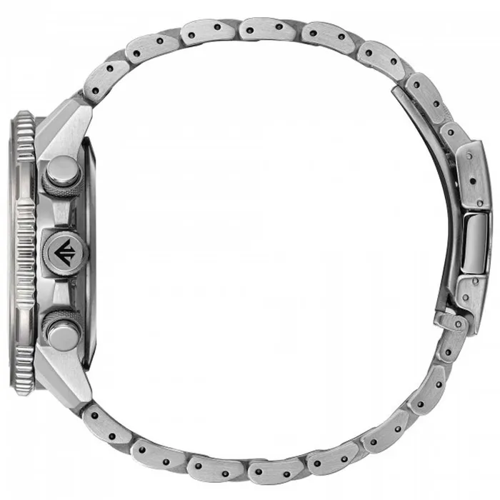 Bracelets Citizen Mens Chrono Watch Promaster Black AnaDigi Dial Bracelet JY810080E Citizen Bracelets Citizen Mens Chrono Watch Promaster Black AnaDigi Dial Bracelet JY810080E Citizen