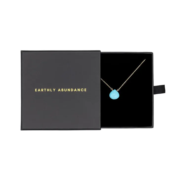 Bracelets Earthly Abundance Flashy Labradorite Bracelet