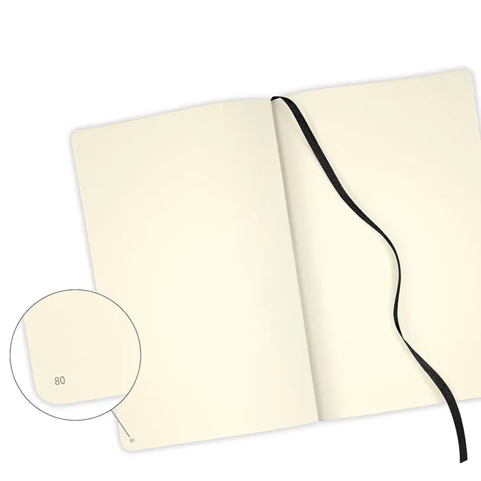 Castelli PreStyled Sets Castelli A5 Notebook Copper and Gold Diamonds Gold Blank Black QC8QL464