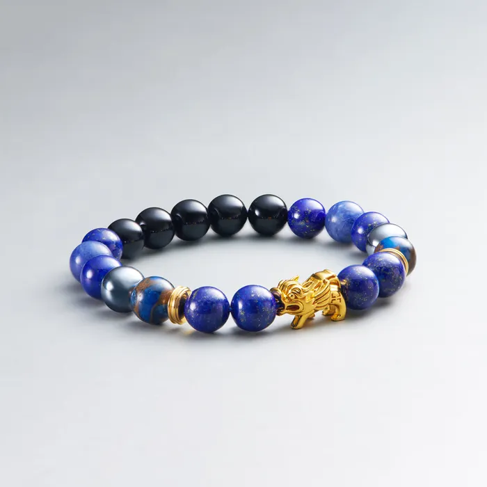 Celestial Guardian Bracelet Quantum Chi Collection Hoseiki Jewelry Bracelets Celestial Guardian Bracelet Quantum Chi Collection Hoseiki Jewelry Bracelets