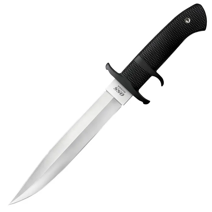 Cold Steel Bracelets Cold Steel Knife Japanese AUS8A Stainless Steel Blade OSS 1338 inch CS39LSSC