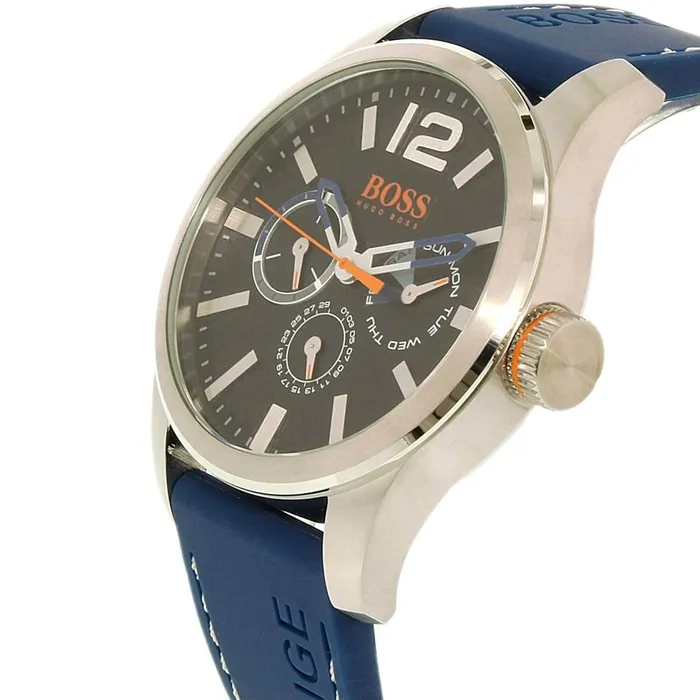 Fossil Bracelets Fossil Womens Quartz Watch Kinsey Silver Tone Dial Two Tone Bracelet ES4449 Fossil Bracelets Fossil Womens Quartz Watch Kinsey Silver Tone Dial Two Tone Bracelet ES4449