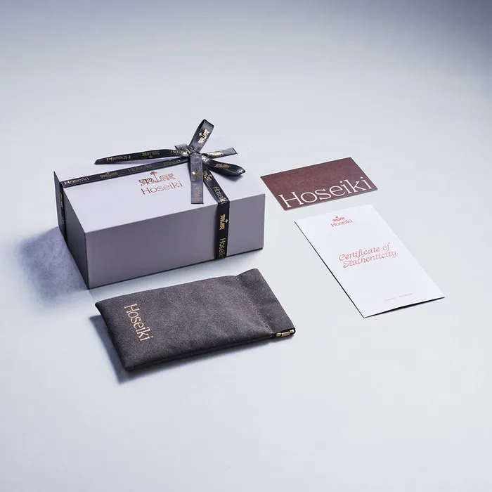 Hoseiki Jewelry The Overseer Pixiu Bracelet Bracelets