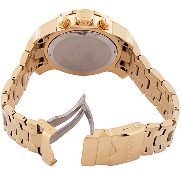 Invicta Mens Chronograph Watch Pro Diver Quartz Blue and Gold Tone Dial 35133 Invicta Rings Invicta Mens Chronograph Watch Pro Diver Quartz Blue and Gold Tone Dial 35133 Invicta Rings