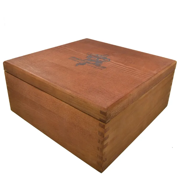 Invicta Seabase Collectors Wooden Slot Watch Box Invicta Watches