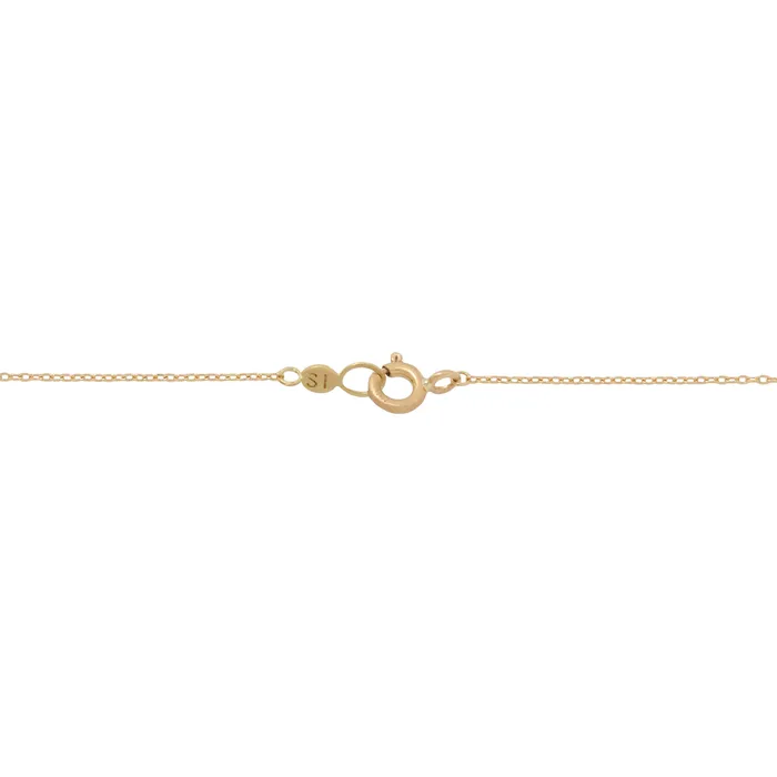 Necklaces Sia Taylor Birdsong Necklace