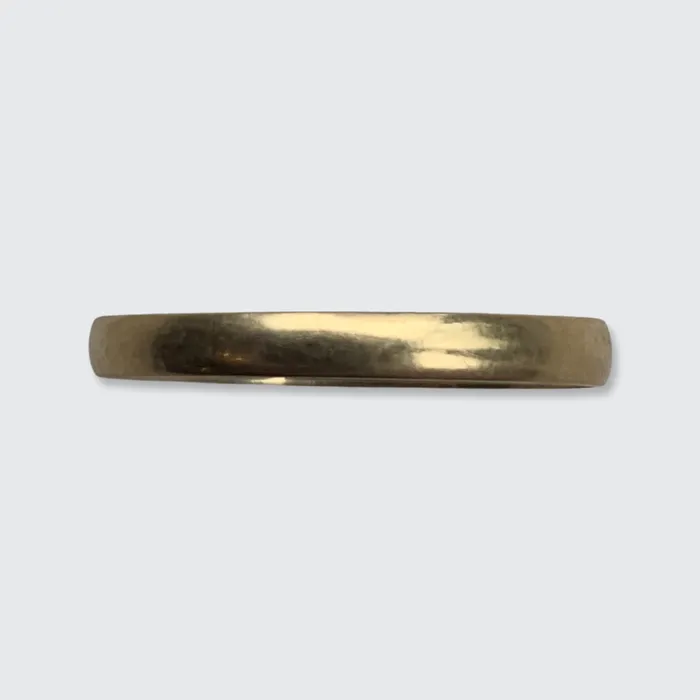 Rings 21stfinds 18th Century Posy Ring Remember the Giver