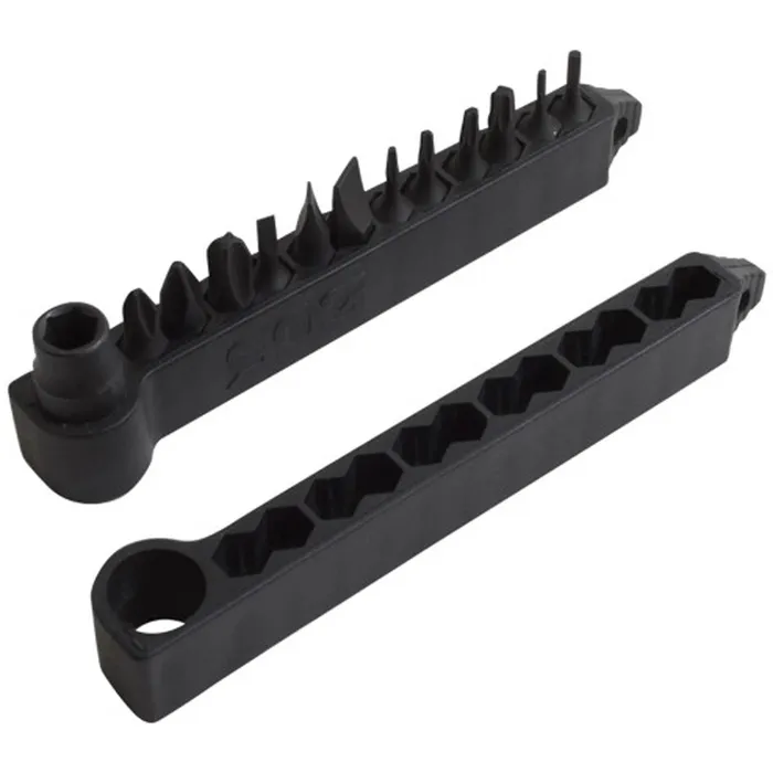 SOG Multi Tool Poweraccess Assist Stonewashed Finish Stainless Steel PA3001CP SOG Bracelets
