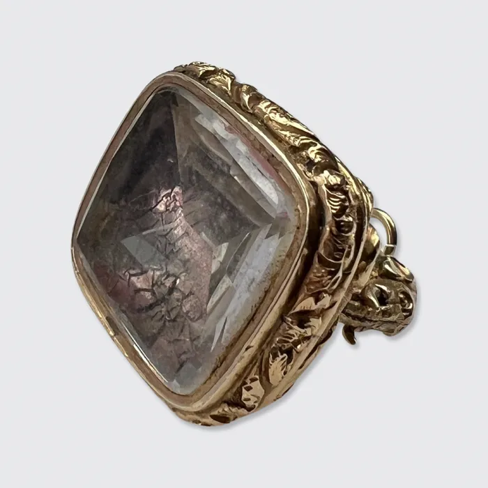Victorian Elephant Watch Fob Pendant 21stfinds Watches Victorian Elephant Watch Fob Pendant 21stfinds Watches