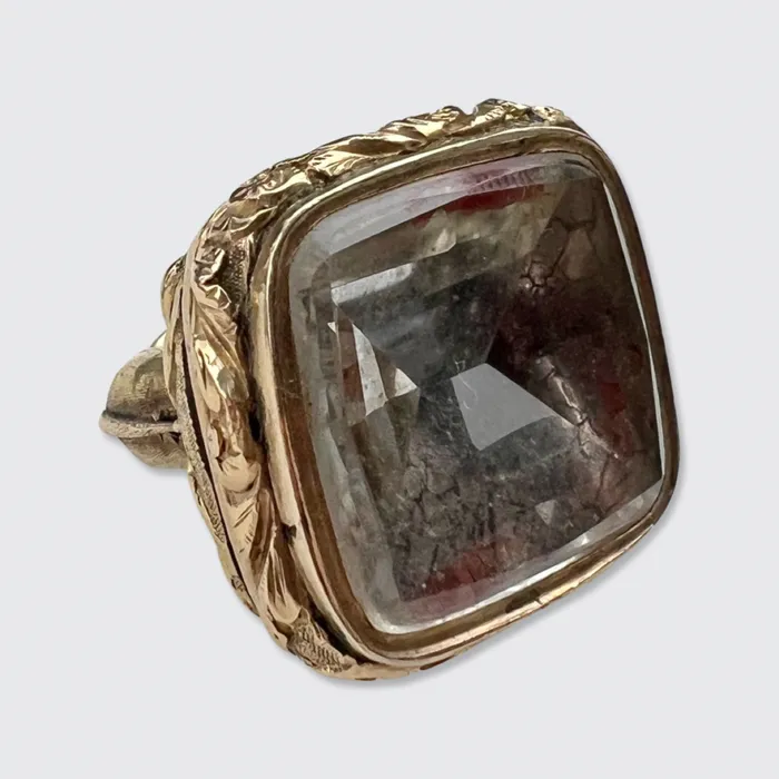 Victorian Elephant Watch Fob Pendant 21stfinds Watches Victorian Elephant Watch Fob Pendant 21stfinds Watches