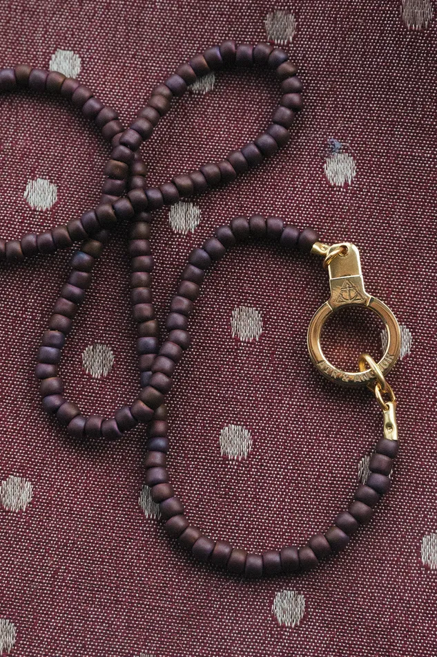 Air Anchor Necklaces Stainless Steel One of a Kind Kinda Necklace Air Anchor Necklaces Stainless Steel One of a Kind Kinda Necklace