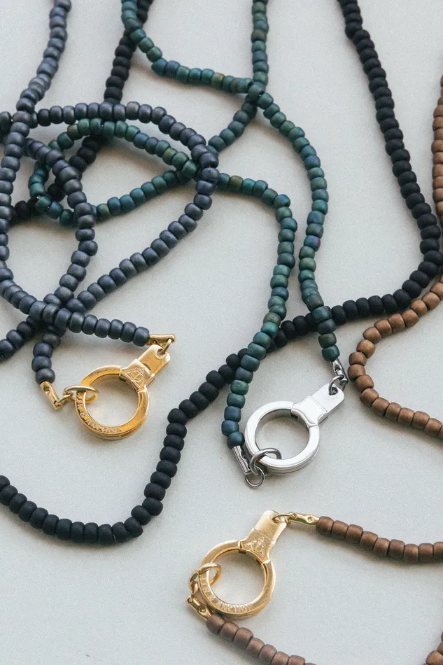 Air Anchor Necklaces Stainless Steel One of a Kind Kinda Necklace Air Anchor Necklaces Stainless Steel One of a Kind Kinda Necklace