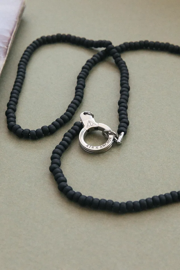 Air Anchor Necklaces Stainless Steel One of a Kind Kinda Necklace Air Anchor Necklaces Stainless Steel One of a Kind Kinda Necklace