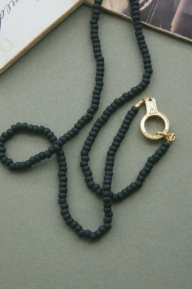 Air Anchor Necklaces Stainless Steel One of a Kind Kinda Necklace Air Anchor Necklaces Stainless Steel One of a Kind Kinda Necklace