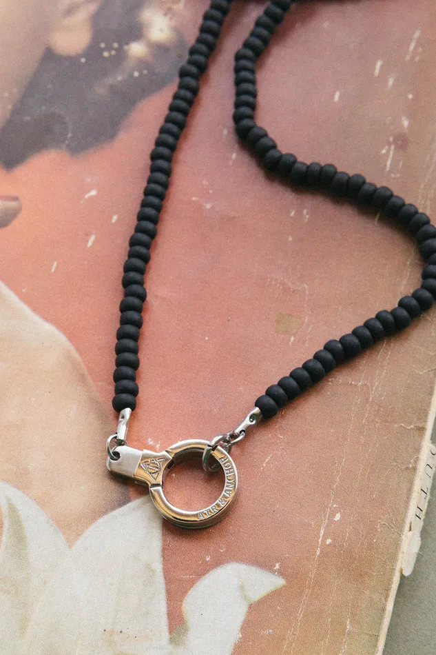 Air Anchor Necklaces Stainless Steel One of a Kind Kinda Necklace Air Anchor Necklaces Stainless Steel One of a Kind Kinda Necklace