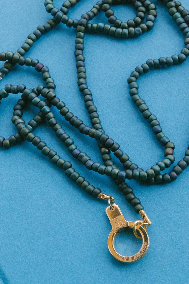 Air Anchor Necklaces Stainless Steel One of a Kind Kinda Necklace Air Anchor Necklaces Stainless Steel One of a Kind Kinda Necklace