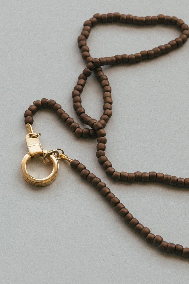 Air Anchor Necklaces Stainless Steel One of a Kind Kinda Necklace Air Anchor Necklaces Stainless Steel One of a Kind Kinda Necklace