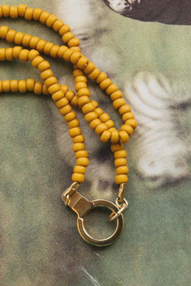 Air Anchor Necklaces Stainless Steel One of a Kind Kinda Necklace Air Anchor Necklaces Stainless Steel One of a Kind Kinda Necklace