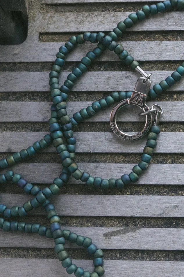 Air Anchor Necklaces Stainless Steel One of a Kind Kinda Necklace Air Anchor Necklaces Stainless Steel One of a Kind Kinda Necklace