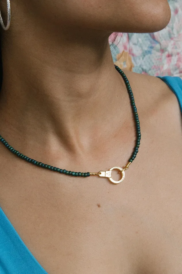 Air Anchor Necklaces Stainless Steel One of a Kind Kinda Necklace Air Anchor Necklaces Stainless Steel One of a Kind Kinda Necklace