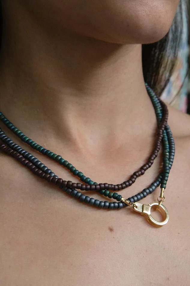 Air Anchor Necklaces Stainless Steel One of a Kind Kinda Necklace Air Anchor Necklaces Stainless Steel One of a Kind Kinda Necklace