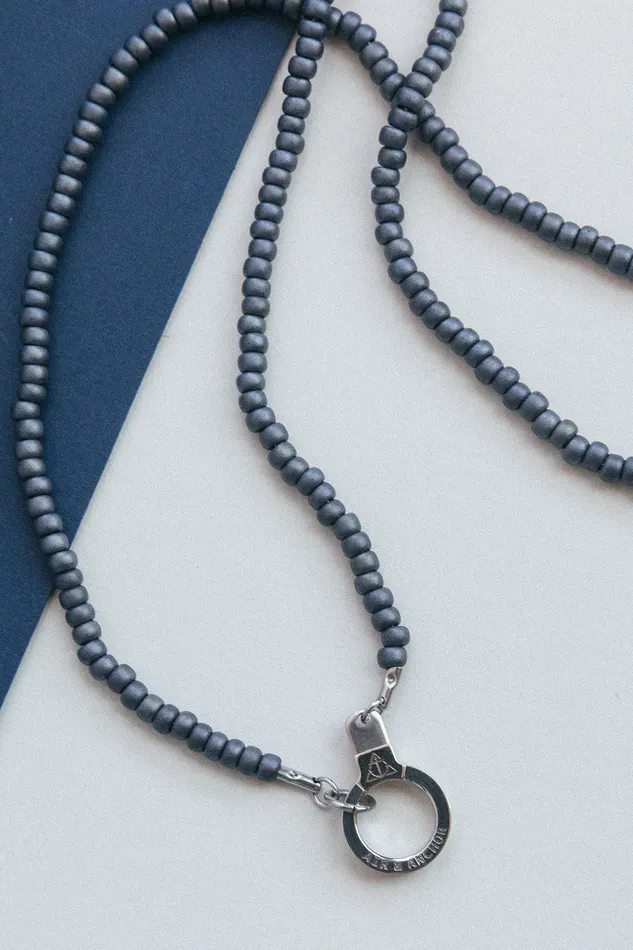 Air Anchor Necklaces Stainless Steel One of a Kind Kinda Necklace Air Anchor Necklaces Stainless Steel One of a Kind Kinda Necklace