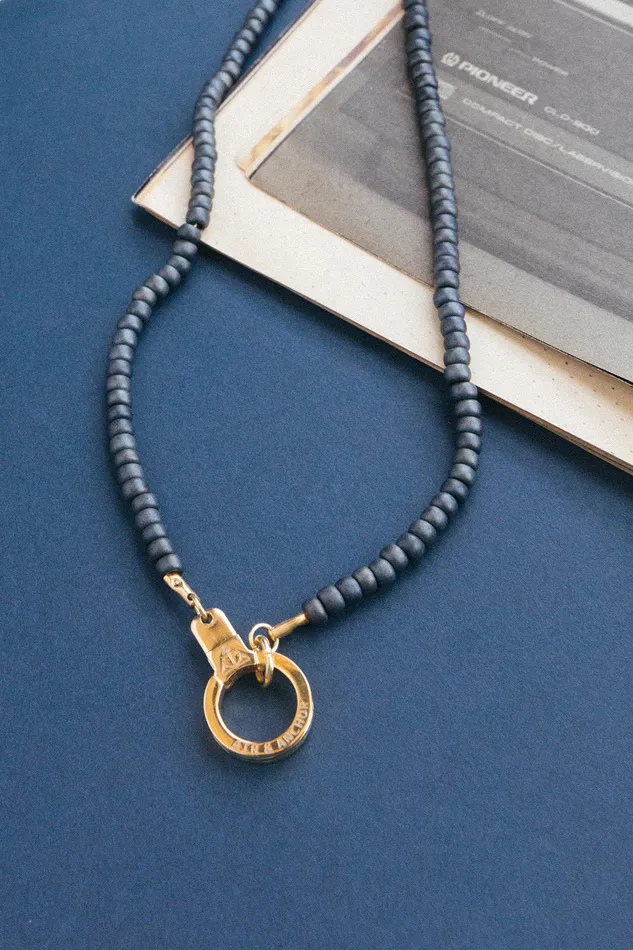 Air Anchor Necklaces Stainless Steel One of a Kind Kinda Necklace Air Anchor Necklaces Stainless Steel One of a Kind Kinda Necklace