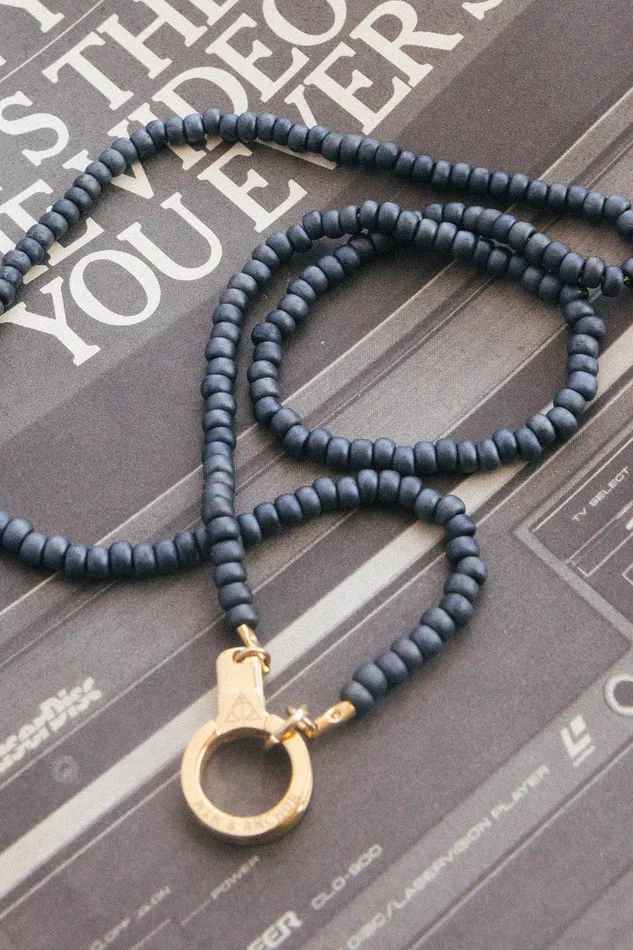 Air Anchor Necklaces Stainless Steel One of a Kind Kinda Necklace Air Anchor Necklaces Stainless Steel One of a Kind Kinda Necklace