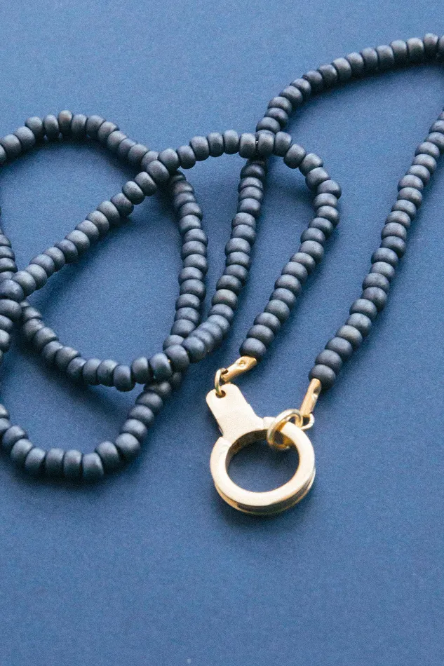 Air Anchor Necklaces Stainless Steel One of a Kind Kinda Necklace Air Anchor Necklaces Stainless Steel One of a Kind Kinda Necklace