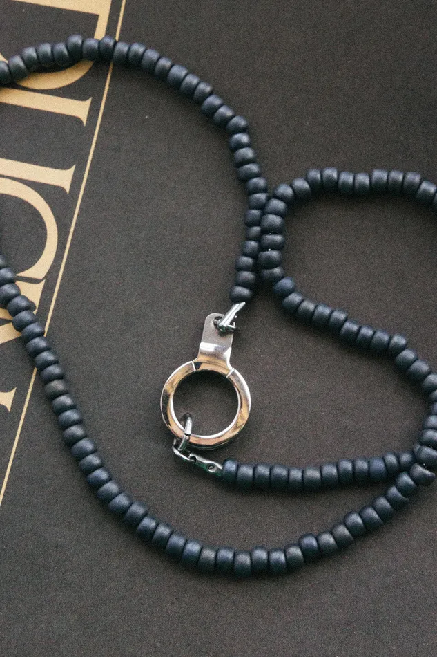 Air Anchor Necklaces Stainless Steel One of a Kind Kinda Necklace Air Anchor Necklaces Stainless Steel One of a Kind Kinda Necklace