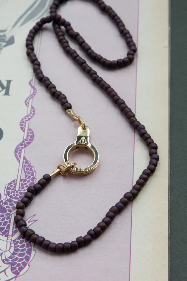 Air Anchor Necklaces Stainless Steel One of a Kind Kinda Necklace Air Anchor Necklaces Stainless Steel One of a Kind Kinda Necklace