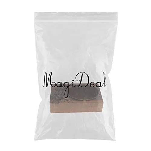 arythe Traditional Chinese Style Ebony Cigar Ashtray for Home Office Pine Tree Dropshipped via Social Commerce Network Necklaces arythe Traditional Chinese Style Ebony Cigar Ashtray for Home Office Pine Tree Dropshipped via Social Commerce Network Necklaces