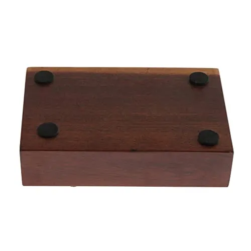 arythe Traditional Chinese Style Ebony Cigar Ashtray for Home Office Pine Tree Dropshipped via Social Commerce Network Necklaces