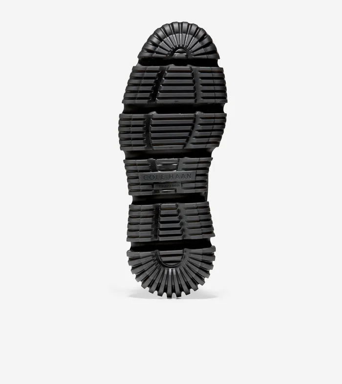 Cole Haan Cole Haan Mens 4ZERGRAND Boot Rings Cole Haan Cole Haan Mens 4ZERGRAND Boot Rings