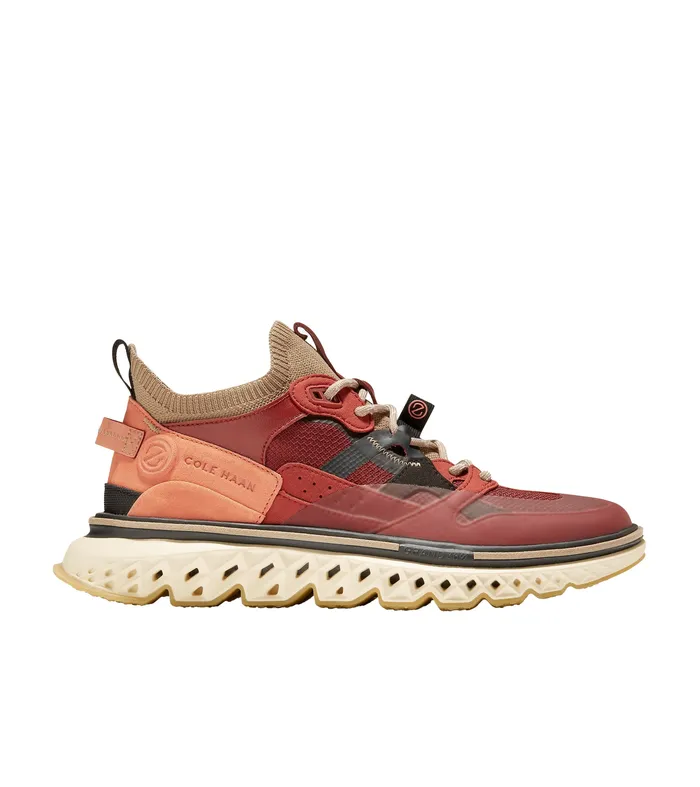 Cole Haan Cole Haan Mens 5ZERGRAND Work Sneaker Rings