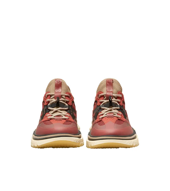 Cole Haan Cole Haan Mens 5ZERGRAND Work Sneaker Rings Cole Haan Cole Haan Mens 5ZERGRAND Work Sneaker Rings