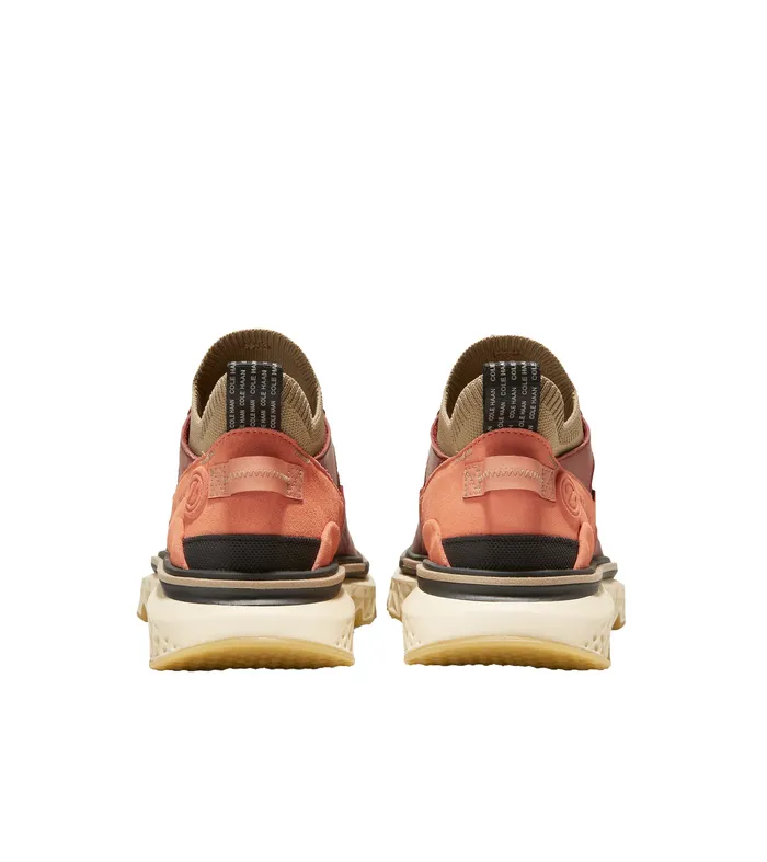 Cole Haan Cole Haan Mens 5ZERGRAND Work Sneaker Rings Cole Haan Cole Haan Mens 5ZERGRAND Work Sneaker Rings